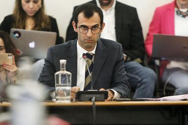 Frederico Pinheiro 