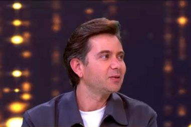 NDE DIOGO MARCELINO E MAFALDA JUNTOS NO PORTO