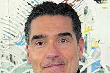 Vítor Sereno fica com a liderança das secretas