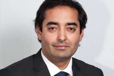 Julgamento da morte da grávida da Murtosa prossegue e casal de pescadores é ouvido no Tribunal de Aveiro