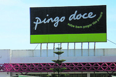 Pingo Doce