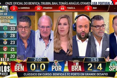 CMTV
