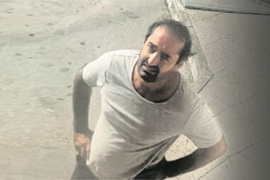 Fernando Valente 