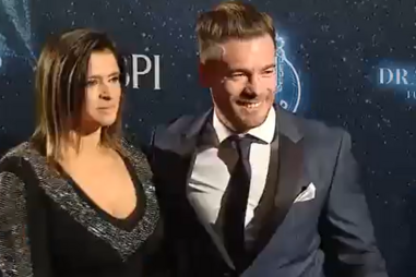 'Macaco', Sandra Madureira, Vítor Catão e Vítor Aleixo expulsos do FC Porto