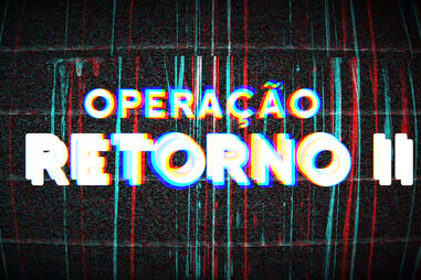 O arsenal de Fernando 'Careca', o evadido de Vale de Judeus recapturado pela PJ