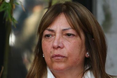 Helena Lopes da Costa