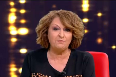 “Estão na companhia da mãe”: Maya sobre filhos de Rafael Leão que receberam alta após dois meses internados  