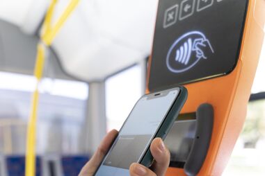 A AMT está a tentar criar soluções inovadoras, eficientes e sutentáveis para a mobilidade