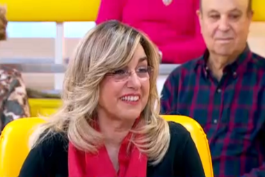 Costuma acordar às 7h e fazer sexo às 22h? Esta sexóloga explica que não é a melhor ideia