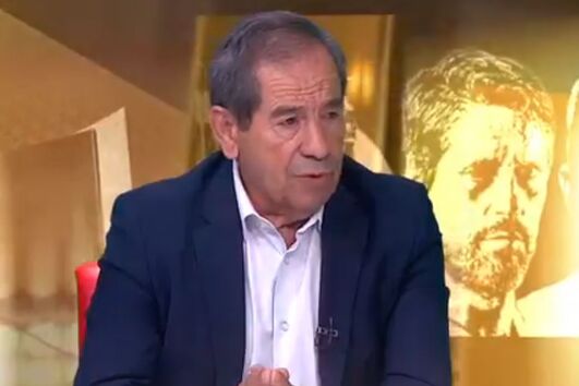 Octávio Machado: "Se o Benfica tivesse sido campeão e ganhasse a Taça de Portugal, podiam vestir as camisolas que quisessem"