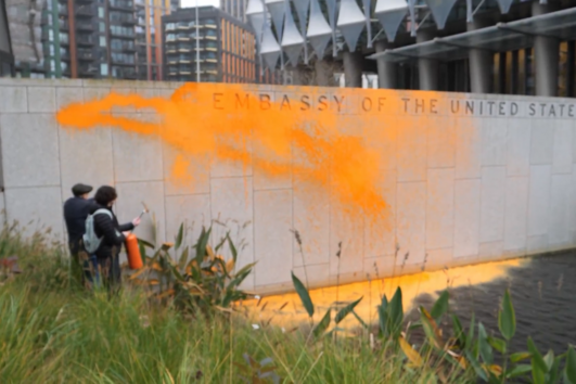 img_531x354uu2024-11-06-12-26-15-2175755.png