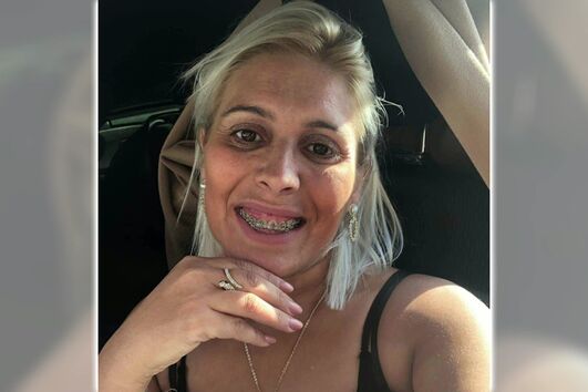 Desaparecimento de Jair e Conceição com semelhanças ao caso da grávida da Murtosa