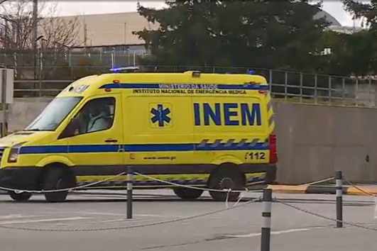 Seis mortos por atraso na assistência médica