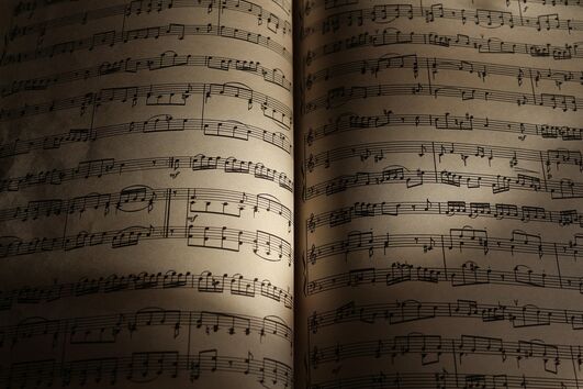 Professor de música abusa sexualmente de alunos nas aulas individuais do Conservatório