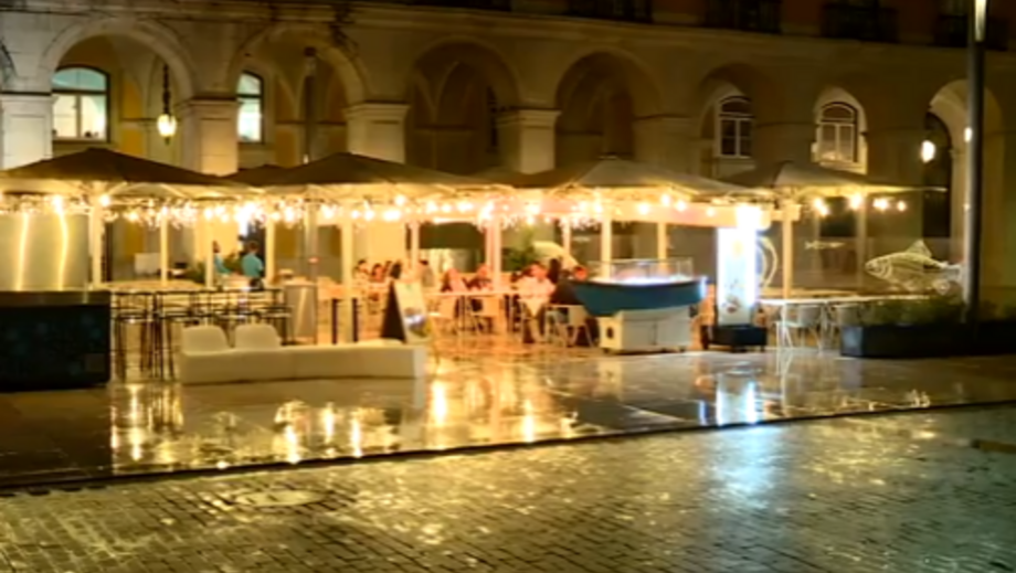 img_920x519uu2024-11-02-11-45-00-2174932.png