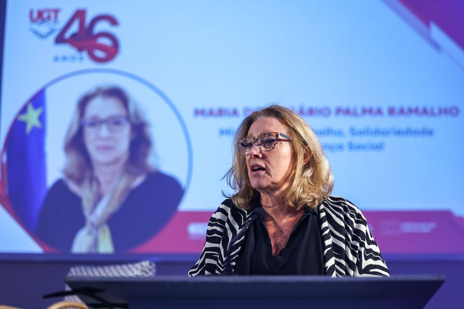 Imagem Maria do Rosário Palma Ramalho 53234316.jpg (22861152) (Milenium)