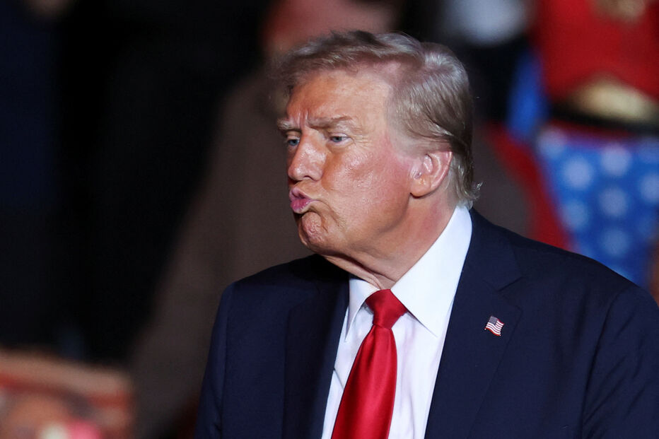 Imagem 53284685.jpg (22861446) (Milenium)