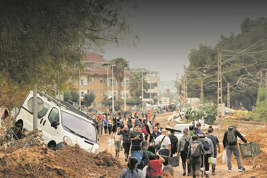 Imagem 53288103.jpg (22861190) (Milenium)