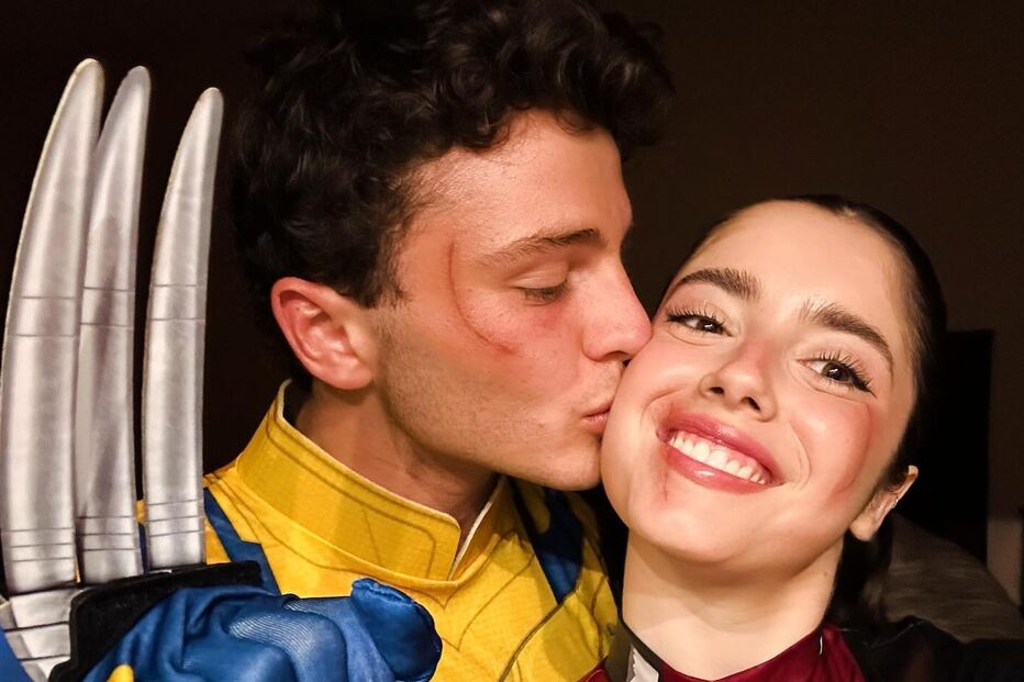 Imagem joao neves 53289787.jpg (22861850) (Milenium)