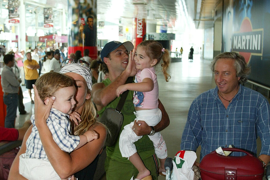 Imagem joao diogo 741573.jpg (22861802) (Milenium)