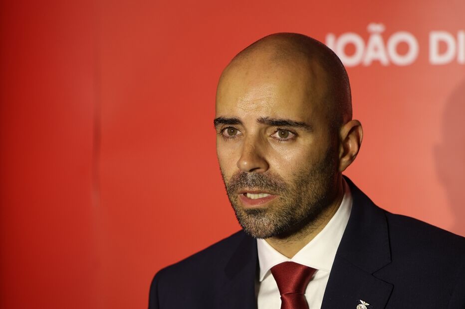 Imagem joao diogomanteigas 52720709.jpg (22861801) (Milenium)