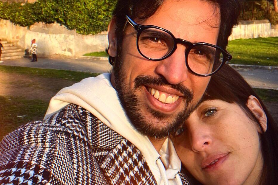 Diogo Clemente/Instagram