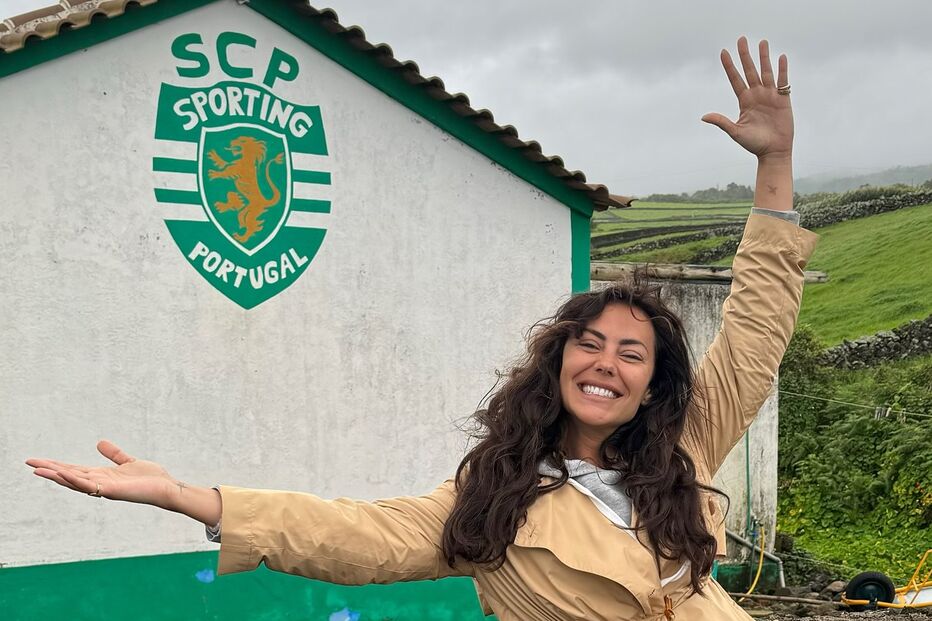 Imagem sofia ribeiro apenas foto 53300286.jpg (22865080) (Milenium)