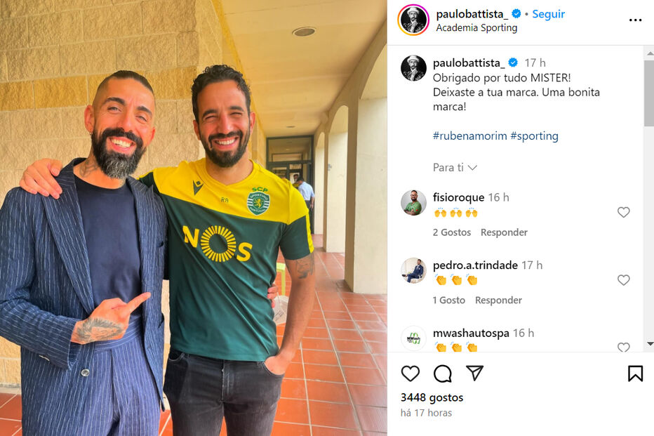 Imagem paulo batista com a mensagem 53300283.jpg (22866668) (Milenium)