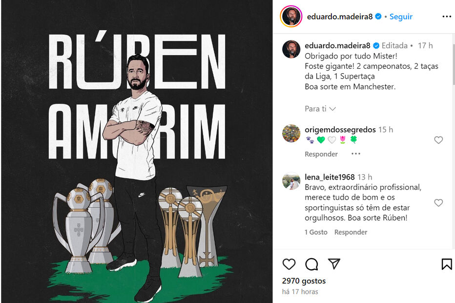 Imagem mensagem de eduardo madeira 53300288.jpg (22866667) (Milenium)