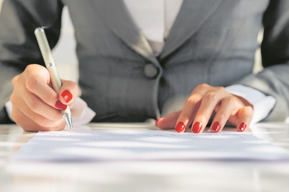 Imagem P14-ABERTURA_ACRESCENTAR_FUNDO_CIMA_E_BAIXO.jpg (22870740) (Milenium)