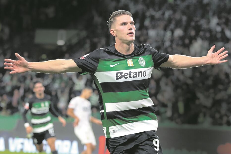 Imagem a.jpg (22873036) (Milenium)