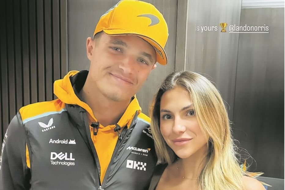 Imagem P40-41-ABERTURA_RECORTES.jpg (22871000) (Milenium)