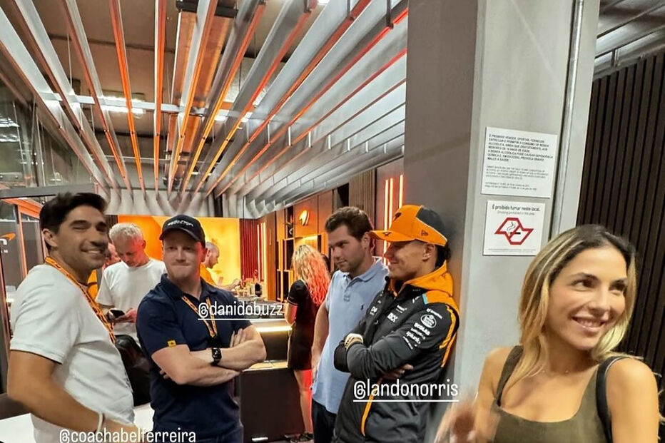 Imagem abel ferreira 53314335.jpg (22871001) (Milenium)