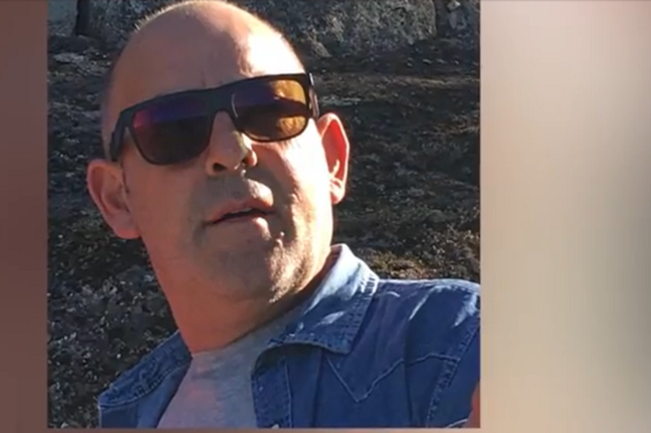 Justiça promove funcionário condenado no processo 'E-Toupeira'