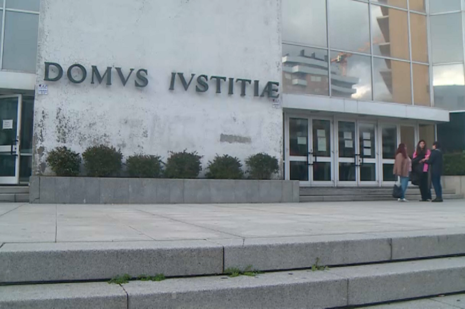 Irmão de ‘Polaco’ fica mais 18 anos na cadeia