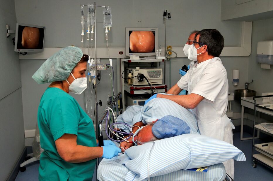 Imagem PEC_6670.JPG (22877284) (Milenium)