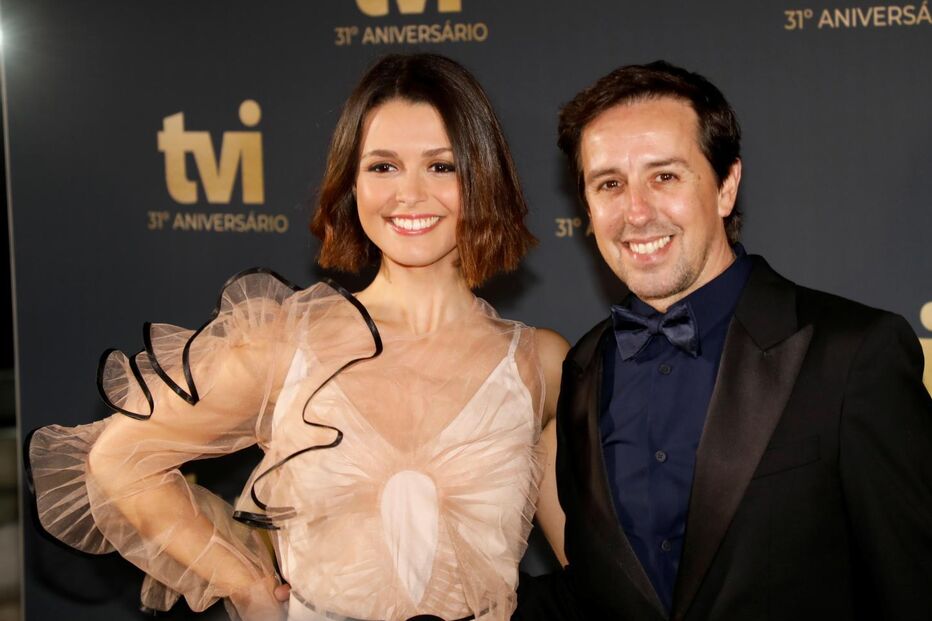 Manuel Marques e Beatriz Barosa.JPG