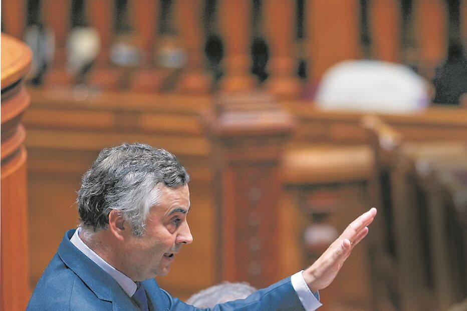 Imagem 10a.jpg (22877475) (Milenium)