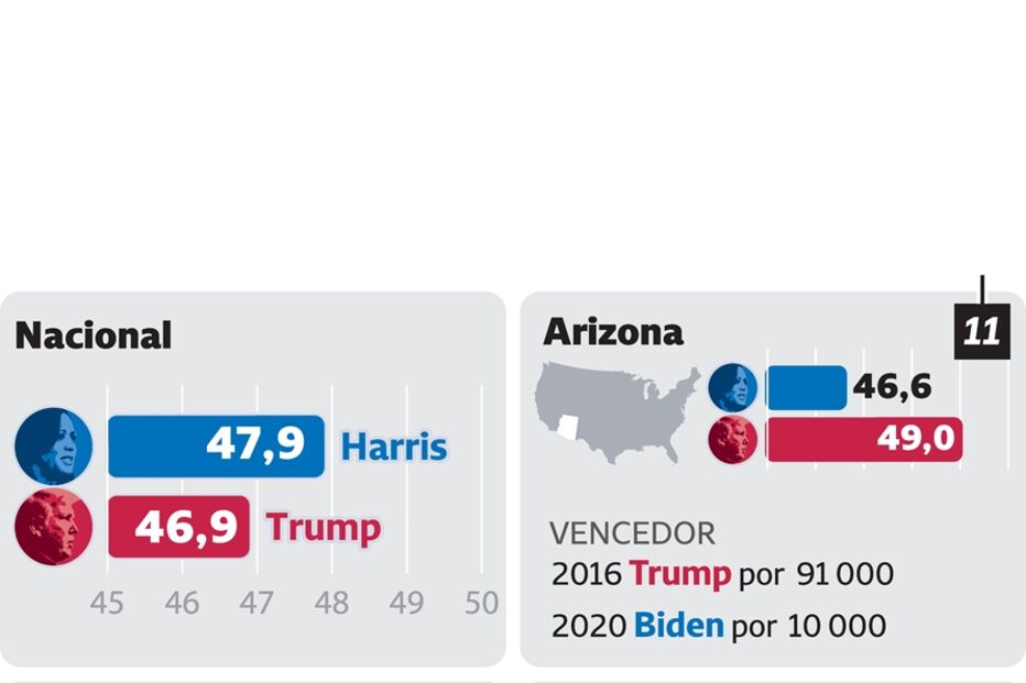 PostScript centrais.eps (22880836) (Milenium)