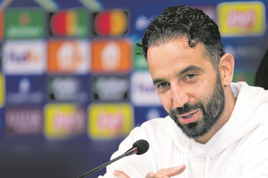 Imagem 4a.jpg (22878281) (Milenium)