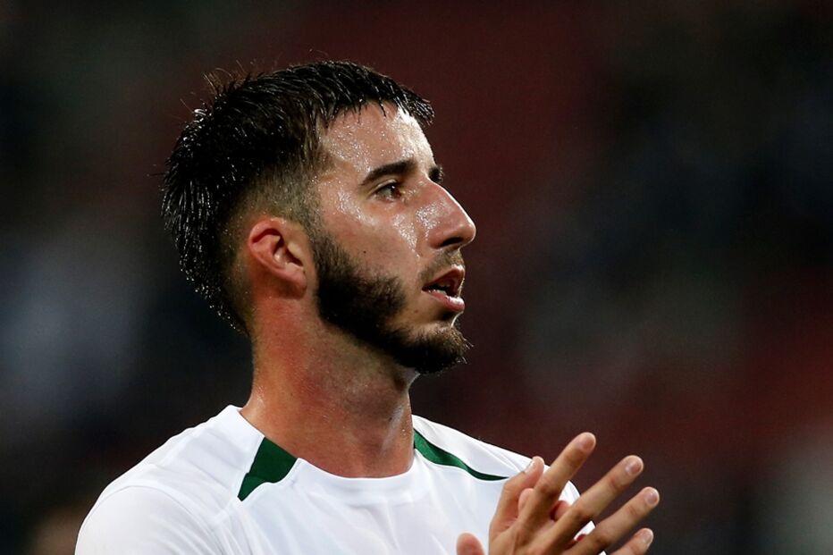 Imagem _PCL7423.JPG (22878273) (Milenium)