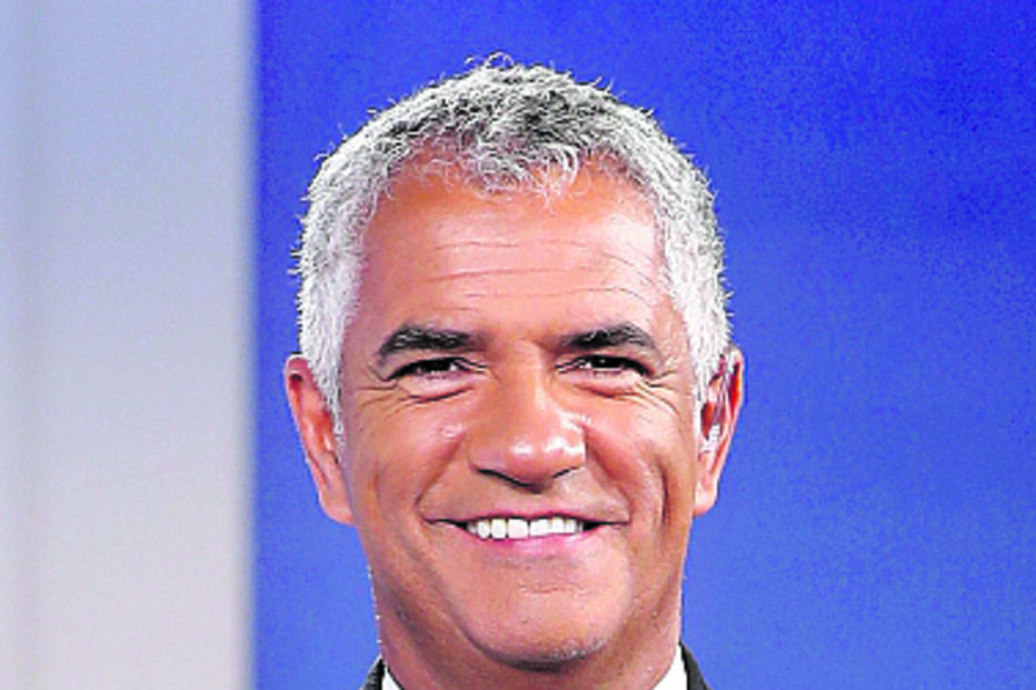 Imagem PEC_9471.JPG (22886293) (Milenium)