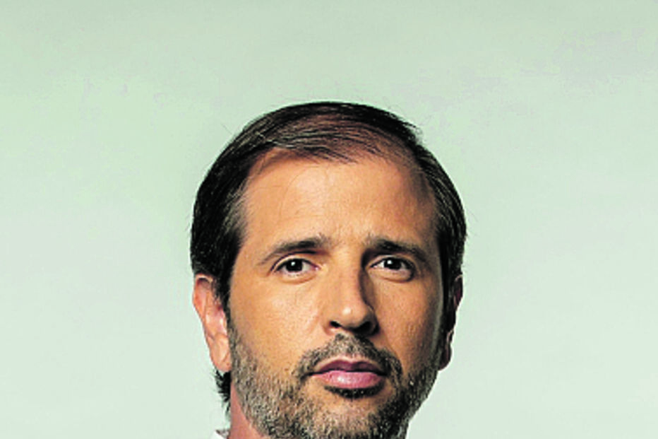 Imagem BBCO1149 COPY.JPG (22886288) (Milenium)