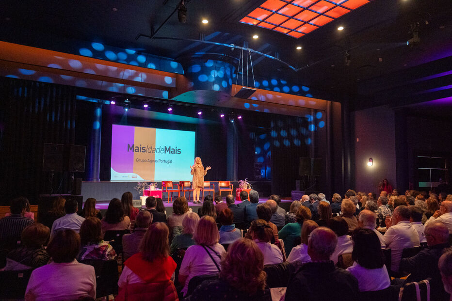 Ageas_MaisIdadeMais-26.jpg