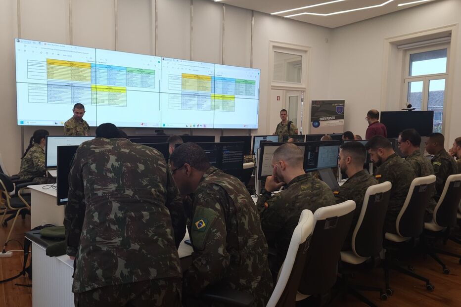 thumbnail_WhatsApp Image 2024-11-05 at 15.23.09.jpg