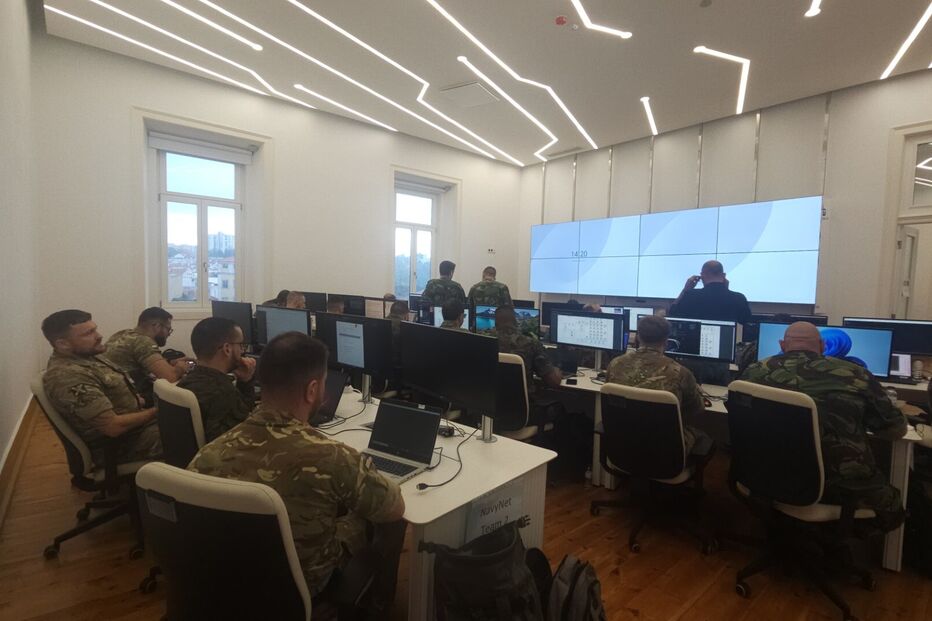 thumbnail_WhatsApp Image 2024-11-05 at 15.23.10.jpg