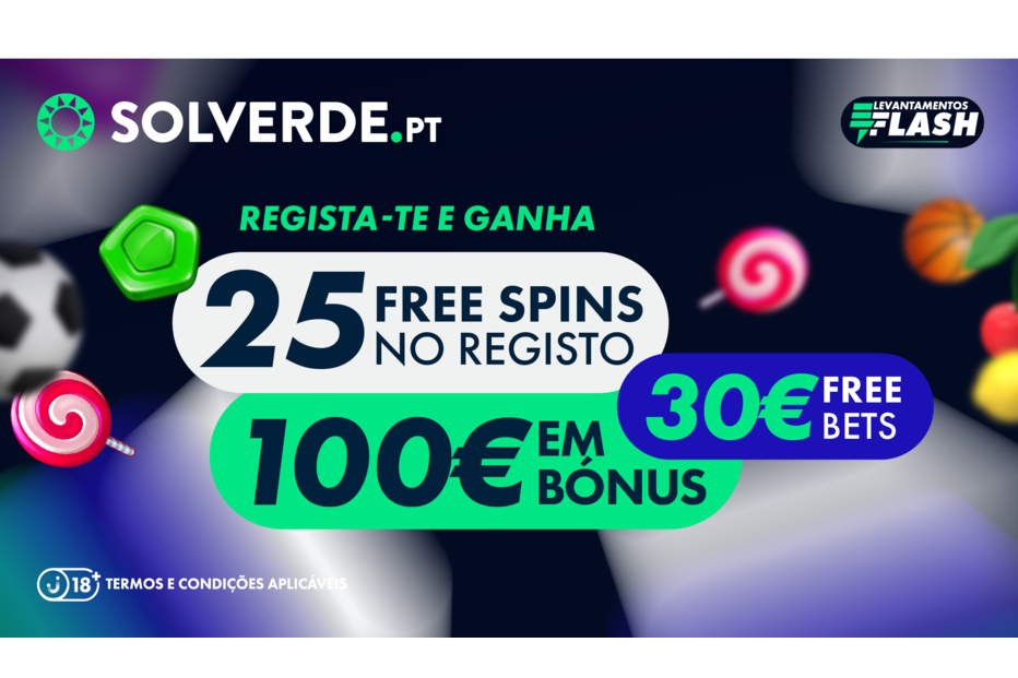 C-Studio Solverde.pt