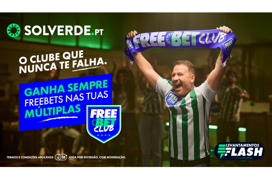 C-Studio Solverde.pt