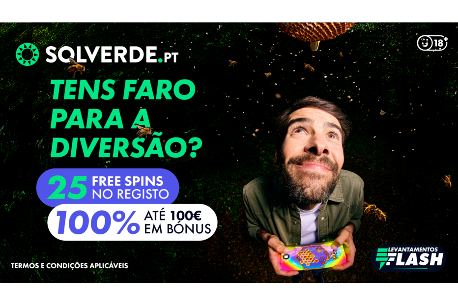 C-Studio Solverde.pt