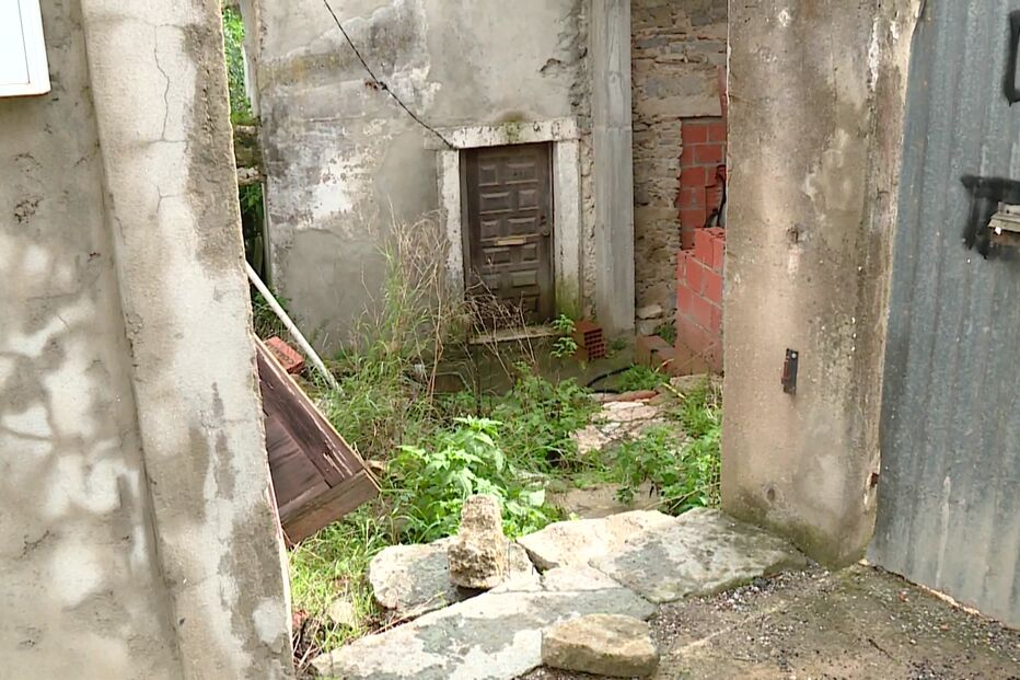 Imagem VLCSNAP-2024-11-05-14H06M30S377.JPG (22887183) (Milenium)